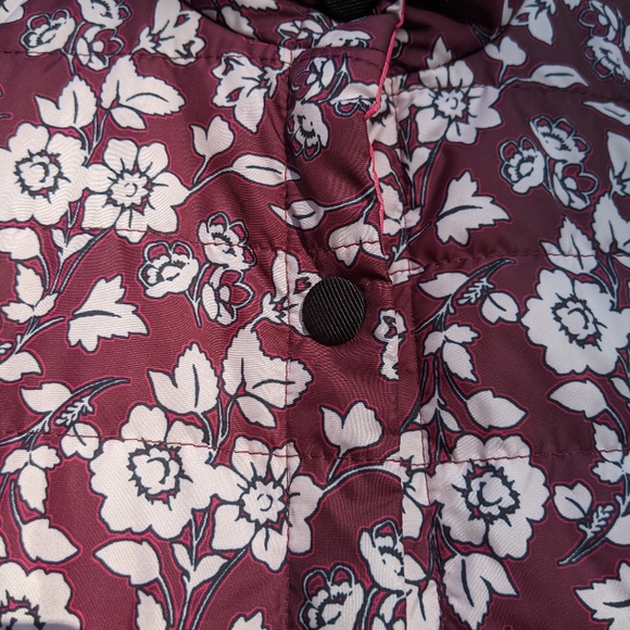 Sold - Picture 6 of 8